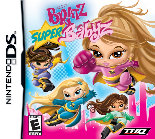 boxart (us)