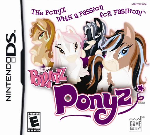 boxart (us)