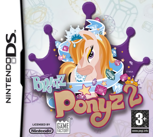 boxart (eu)