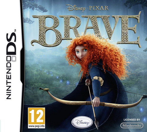boxart (eu)