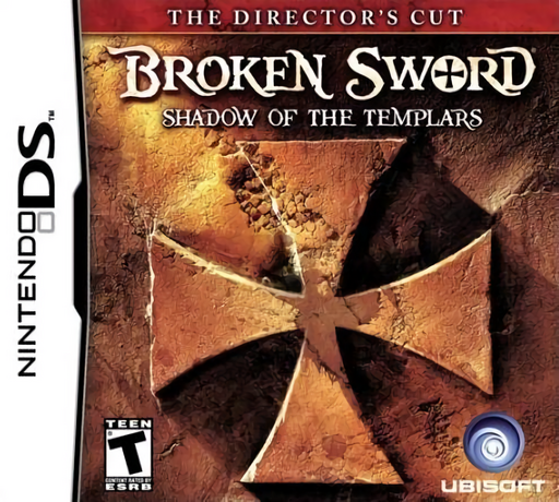 boxart (us)