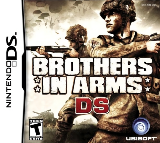 boxart (us)