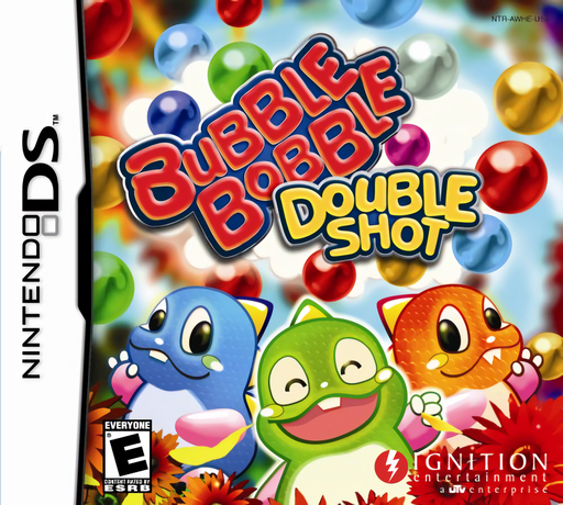 boxart (us)