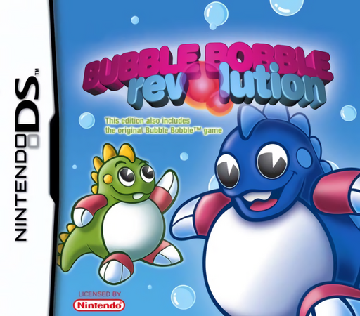 boxart (us)