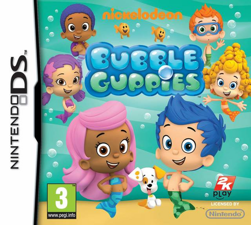 boxart (eu)