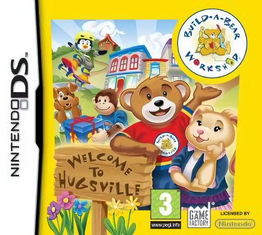 boxart (eu)