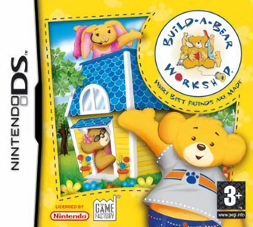 boxart (eu)