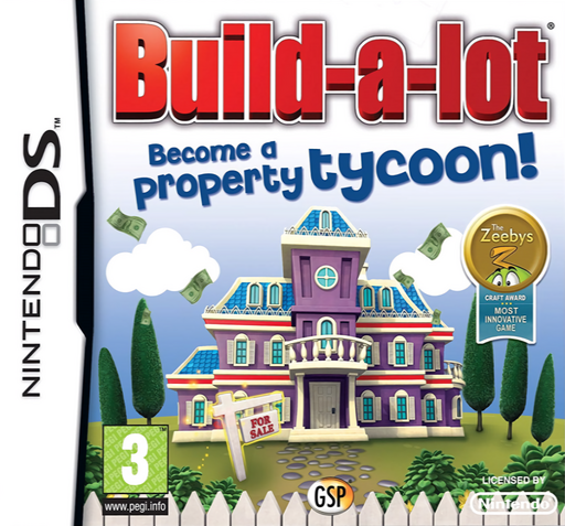 boxart (eu)