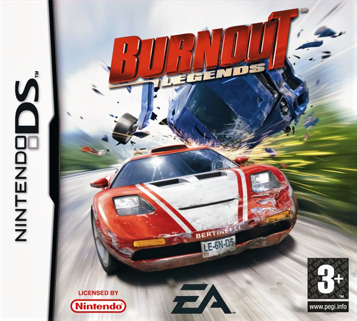 boxart (eu)