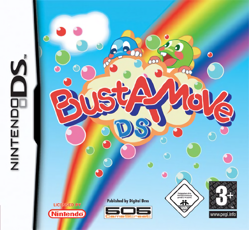 boxart (eu)