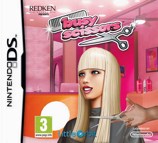 boxart (eu)