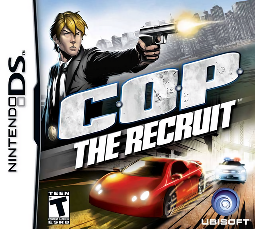 boxart (us)