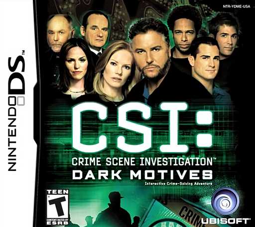boxart (us)