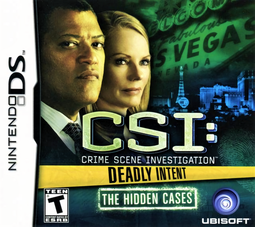 boxart (us)