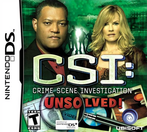 boxart (us)