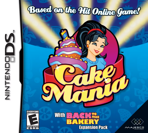 boxart (us)