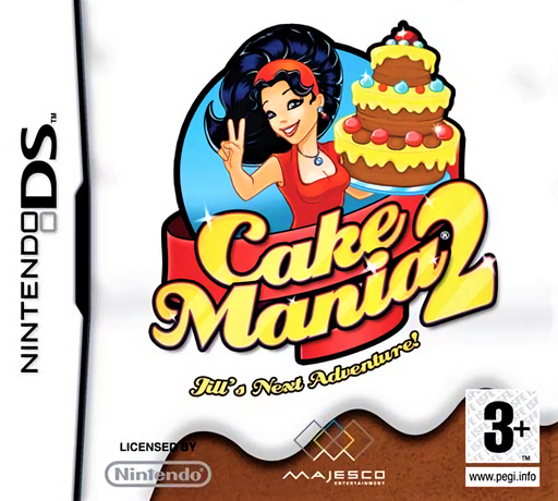 boxart (eu)