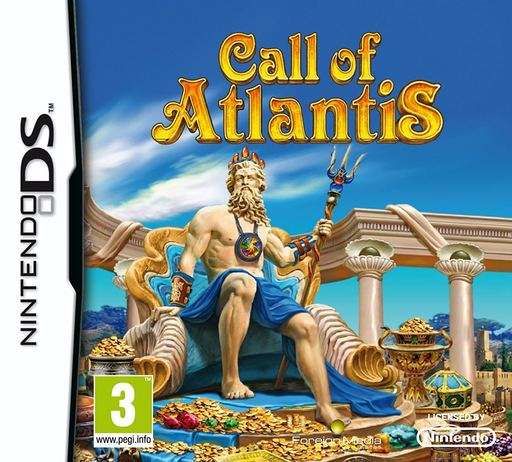 boxart (eu)