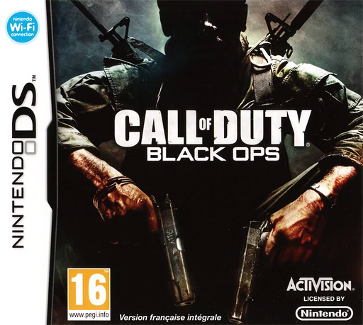 boxart