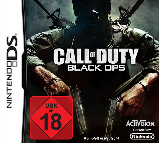 boxart