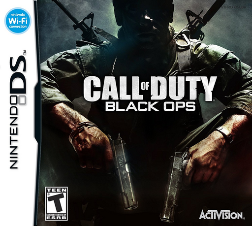 boxart (us)