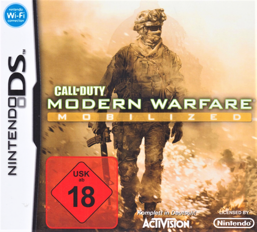 boxart