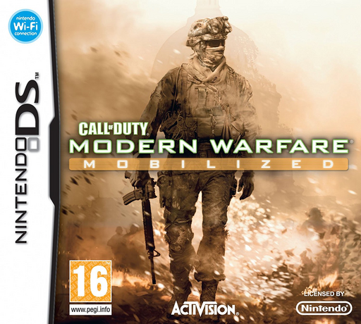boxart