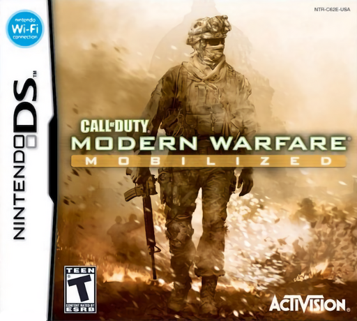 boxart (us)