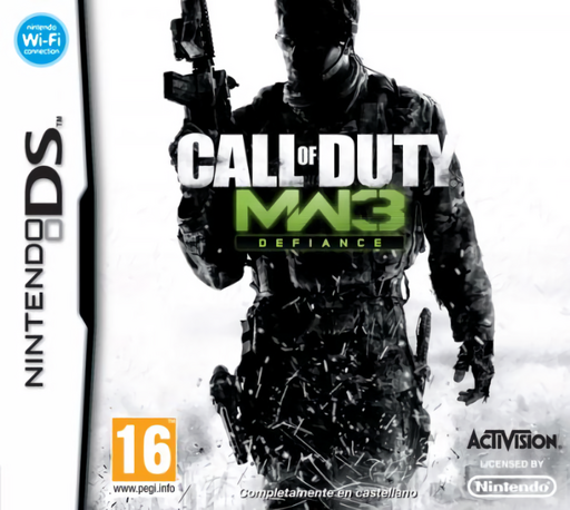 boxart (eu)