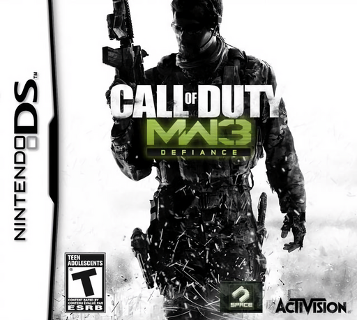 boxart (us)