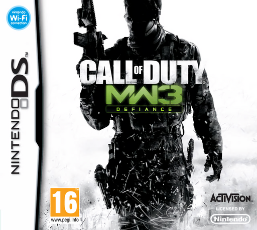 boxart