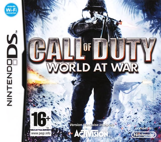 boxart (eu)