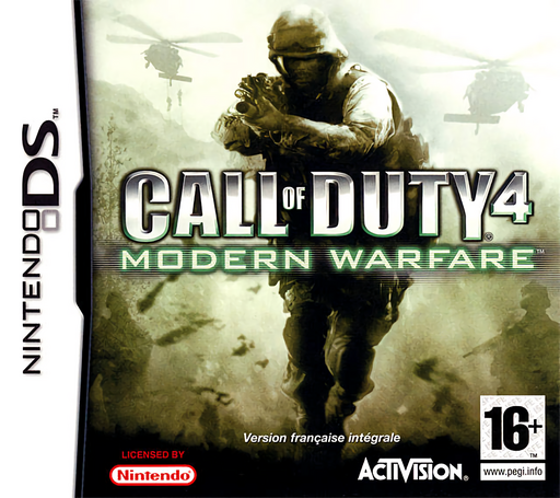 boxart