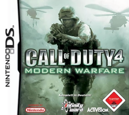 boxart