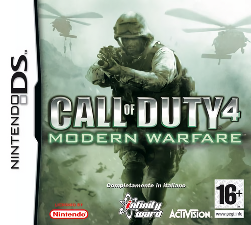 boxart