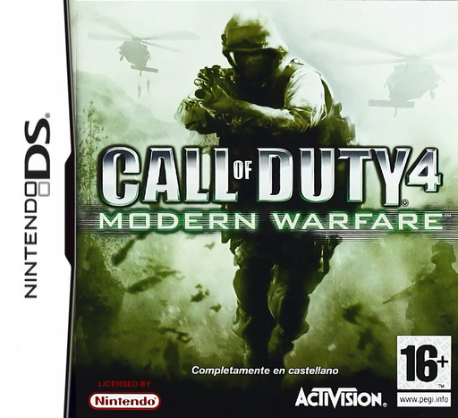 boxart