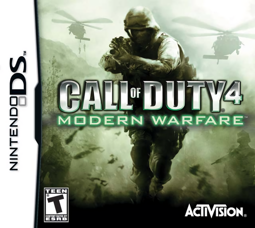 boxart (us)
