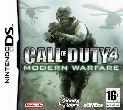boxart