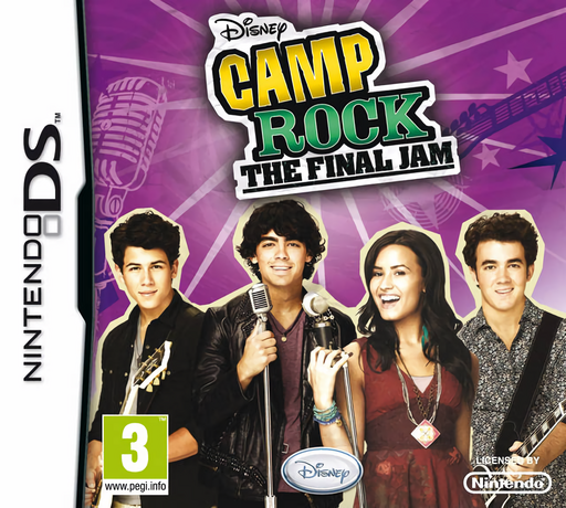 boxart (eu)