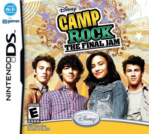 boxart (us)