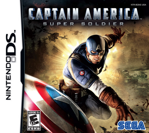 boxart (us)
