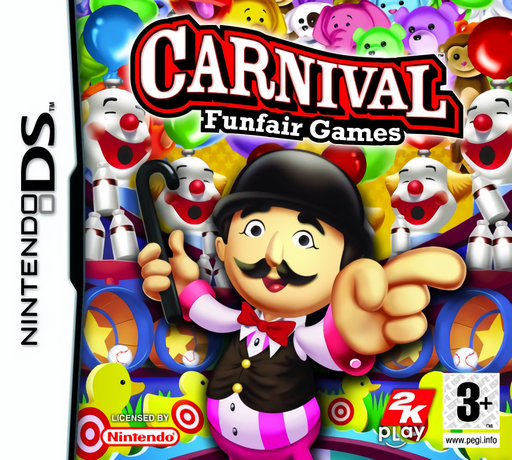 boxart (eu)