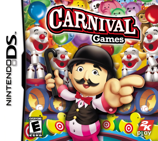 boxart (us)