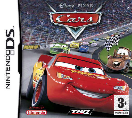 boxart (eu)
