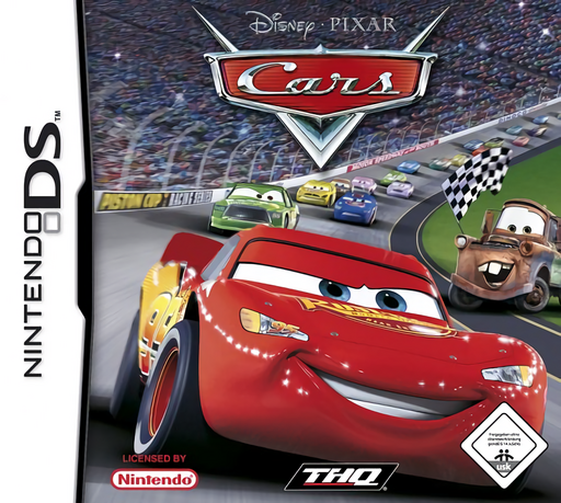 boxart