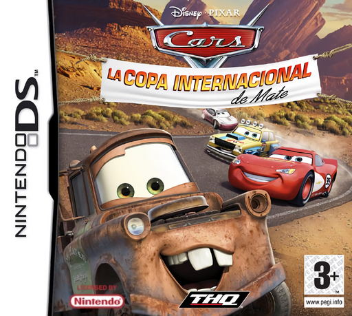 boxart