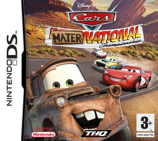 boxart (eu)