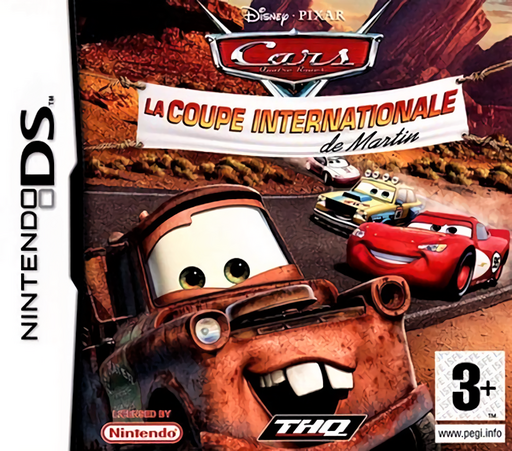 boxart (eu)