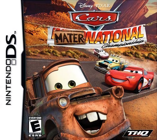 boxart (us)
