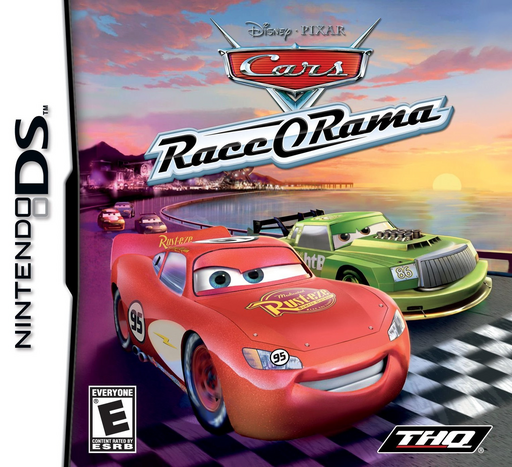 boxart (us)